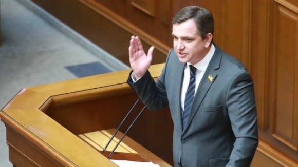 1 Nghi Si Ukraine Doa Tan Cong Quang Truong Do Dung Ngay Chien Thang