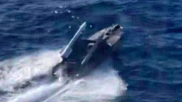 2 Ukraine Ban Roi Chien Dau Co Su 30 Cua Nga Bang Xuong Khong Nguoi Lai