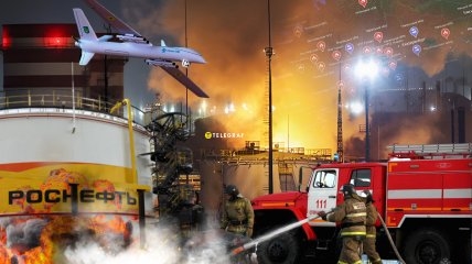 1 Chien Tranh Ap Sat Nuoc Nga Ukraine Chuyen Minh Dua Cuoc Chien Ve Lanh Tho Doi Phuong