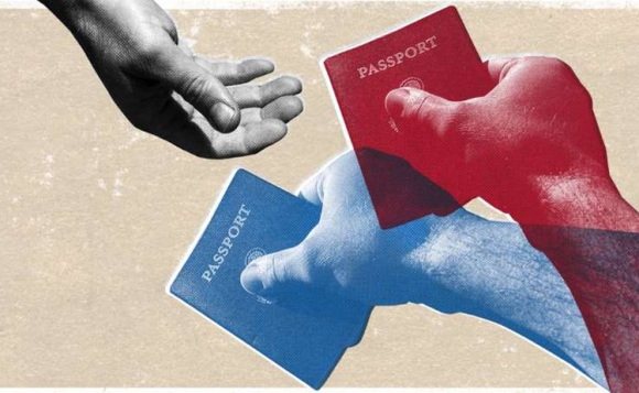 1 Hai Quoc Tich Chia Khoa Mo Ra Canh Cua Tu Do Va Co Hoi Toan Cau