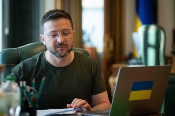 1 Khong Lien Quan Gi Mot Loi Tu Choi Tuong Nhu Nhe Nhang Nhung Lai Mang Ham Y Sac Lanh Va Day Toan Tinh