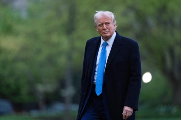 1 Nguoi Viet O My Nghi Gi Ve Chinh Sach Cua Ong Trump