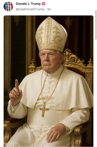 1 Ong Trump Gay Phan Ung Du Doi Vi Dang Anh Che Mac Do Giao Hoang