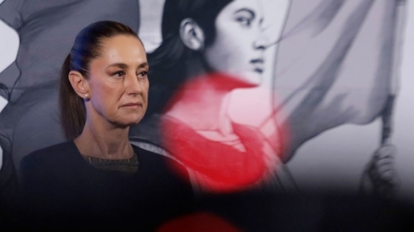 1 Tong Thong Mexico Doi Gao Nuoc Lanh Vao De Nghi Dieu Quan Cua Ong Trump