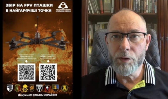 2 Chien Tranh Ap Sat Nuoc Nga Ukraine Chuyen Minh Dua Cuoc Chien Ve Lanh Tho Doi Phuong