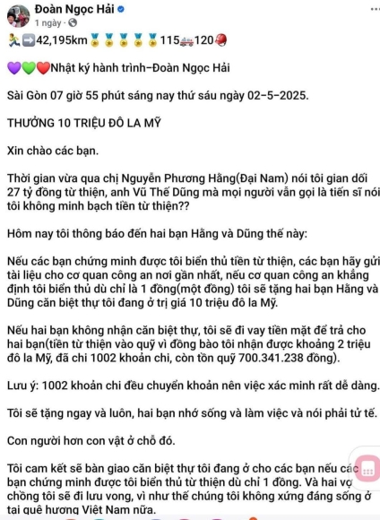 2 Khi Quan Chuc Khoe Tien Noi Lanh Trong Xuong Song Cua Cong Chung