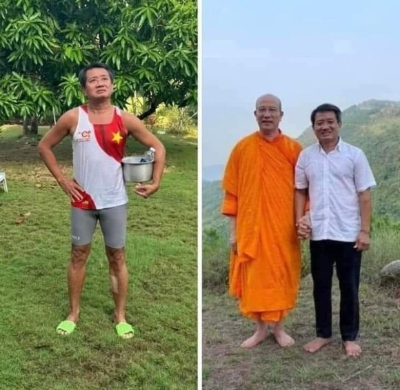 3 Khi Quan Chuc Khoe Tien Noi Lanh Trong Xuong Song Cua Cong Chung