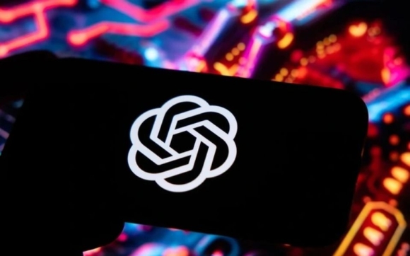 ‘Tật nịnh hót’ kỳ lạ của ChatGPT