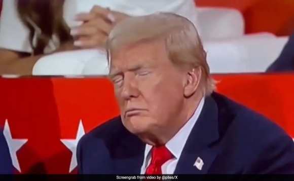 1 Trump De Ngo Kha Nang Giam Thue Voi Trung Quoc