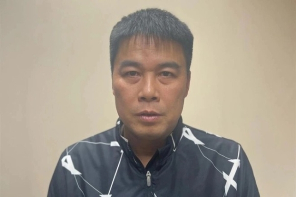 2 Cach Thuc Cuu Chu Tich Quang Ngai Lam Tay Trong Va Nhan Tien Hoi Lo