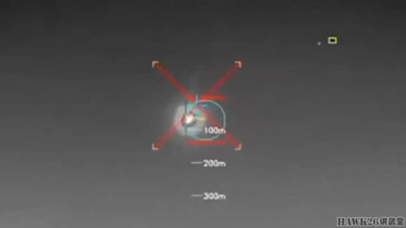 2 Ukraine Da Ban Ha 2 Tiem Kich Sieu Am Su 30sm Cua Nga Nhu The Nao