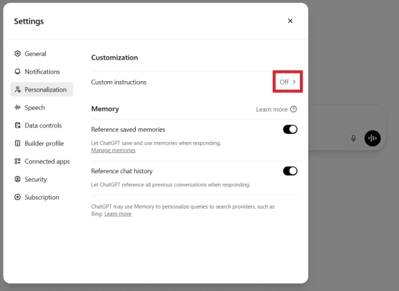 3 Tat Ninh Hot Ky La Cua Chatgpt