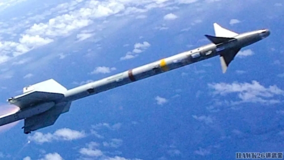 4 Ukraine Da Ban Ha 2 Tiem Kich Sieu Am Su 30sm Cua Nga Nhu The Nao