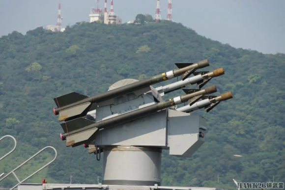 5 Ukraine Da Ban Ha 2 Tiem Kich Sieu Am Su 30sm Cua Nga Nhu The Nao