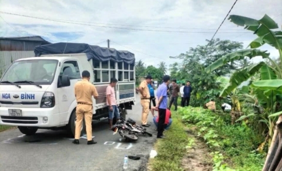 1 Khong The Tuy Tien Dung Cum Tu Nguoi Thuc Hien Hanh Vi Gay Nguy Hiem Cho Xa Hoi