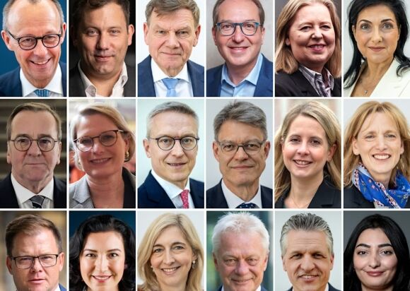 1 Mot Ky Nguyen Moi Tai Duc Hy Vong Bat Dau Tu Hom Nay