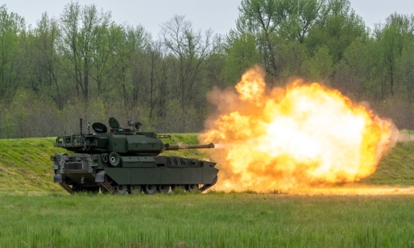 1 My Huy Du An Xe Tang Hang Nhe Vi Qua Nang