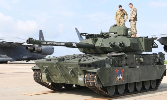 2 My Huy Du An Xe Tang Hang Nhe Vi Qua Nang