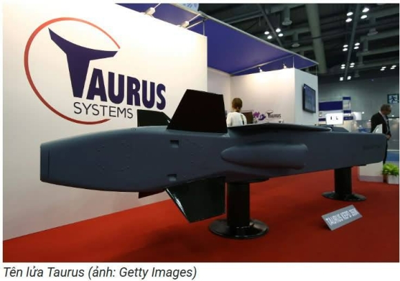 3 Thoi Cua Merz Thu Tuong Moi Cua Duc Va Khat Vong Dan Dat Chau Au