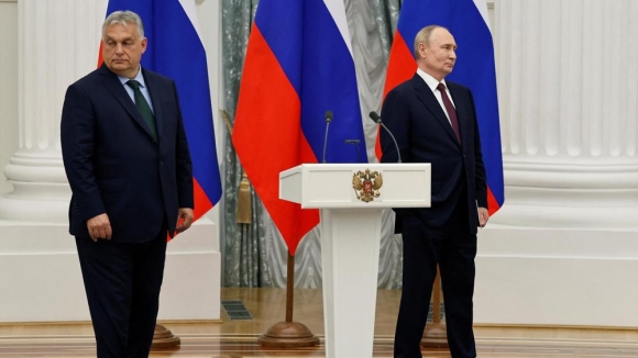 1 Sau Nhat Dao Sau Lung Putin Nhieu Dong Minh Tu Choi Du Dieu Binh Tai Moscow