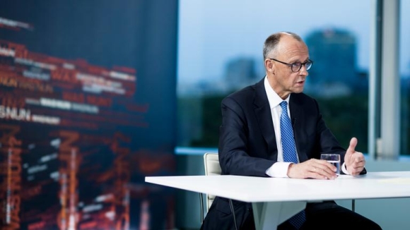 1 Tan Thu Tuong Duc Yeu Cau My Tranh Xa Chinh Truong Duc