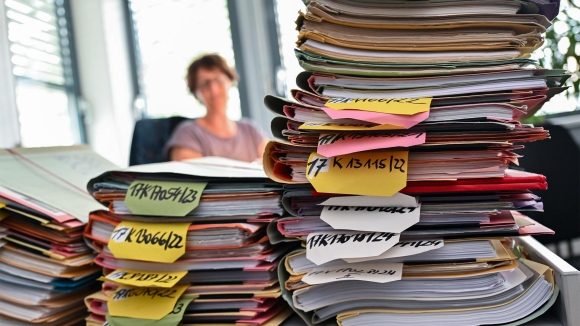 1 Thu Tuc Hanh Chinh Tro Thanh Rao Can Lon Nhat Voi Doanh Nghiep Tai Duc