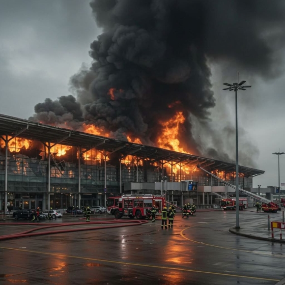 1 Ukraine Tung Don Drone Truoc Ngay 95 Thach Thuc Niem Kieu Hanh Quan Su Cua Nga