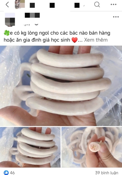 2 Long Se Dieu Cho Khong Co Tren Mang Ban Day Gia Re Het Hon