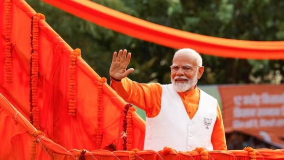 2 Sau Nhat Dao Sau Lung Putin Nhieu Dong Minh Tu Choi Du Dieu Binh Tai Moscow