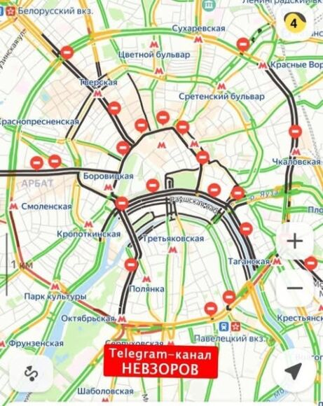 2 Ukraine Mo Dot Tan Cong Bang Uav Vao Loat Co So Quan Su Trong Yeu Cua Nga