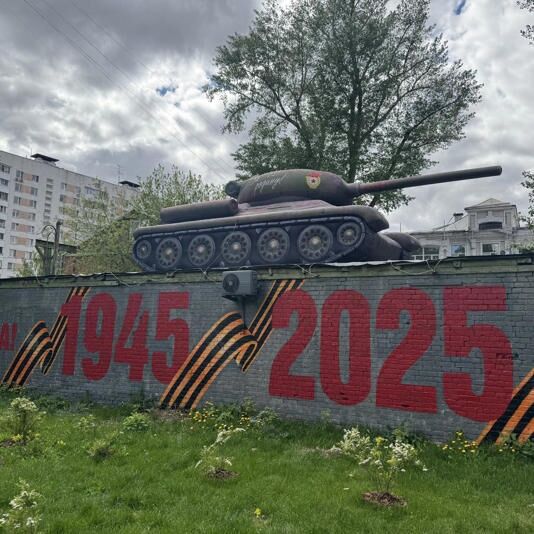 1 Cac Nuoc Baltic Cam May Bay Chinh Phu Den Nga Du Le Ky Niem Ngay Chien Thang 95