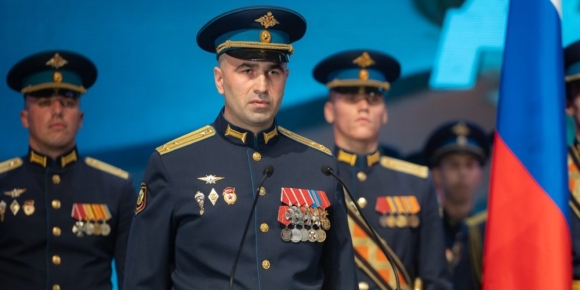 1 Putin Mat Chi Huy Tinh Nhue Tai Ukraine Don Giang Manh Vao Bieu Tuong Quan Su Nga