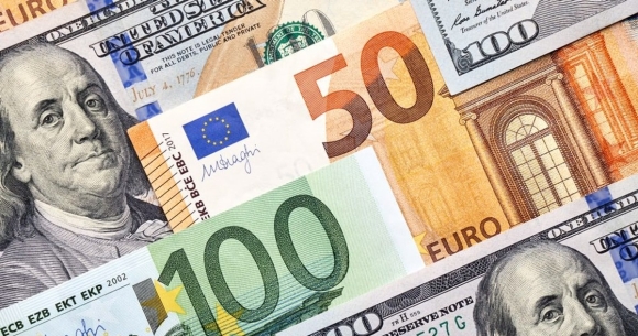 1 Ukraine Xem Xet Thay The Dong Tien Tham Chieu Sang Dong Euro