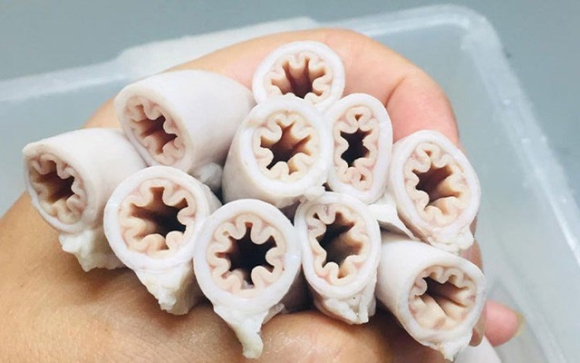 4 Chu Quan Long Se Dieu Noi Tieng Ha Noi Xin Loi Toi Lam Quang Cao Nen Cung Noi Hoi Qua