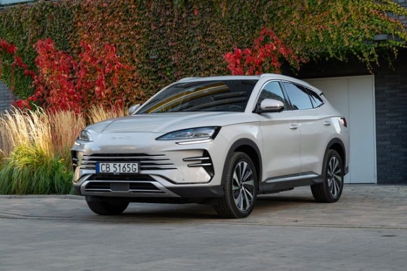 1 Byd Lap Ky Luc Ban Hang Moi Tai Duc Tang Truong Vuot Bac Trong Thi Truong Xe Dien