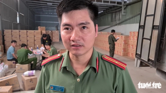 1 Cuu Truong Phong An Ninh Kinh Te Binh Duong Bi Cao Buoc Chiem Doat 23 Ti Dong