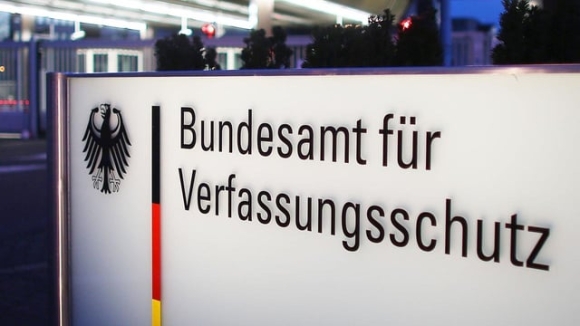 1 Tam Dung Cong Bo Danh Gia Afd La Cuc Huu Cang Thang Phap Ly Giua Bfv Va Dang Doi Lap Duc