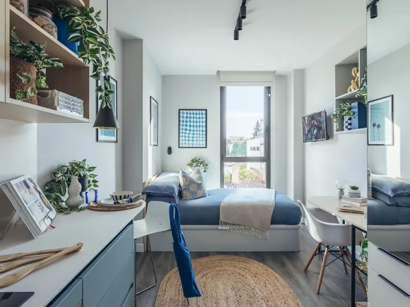 1 Cac Loai Hinh Nha Cho Thue Pho Bien Tai Duc Lua Chon Phu Hop Cho Sinh Vien Va Nguoi Di Lam