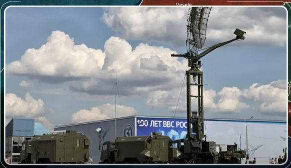 1 Ukraine Tan Cong Don Dap Crimea Giua Luc Nga Rut Hon 280 He Thong Phong Khong Ve Bao Ve Moscow