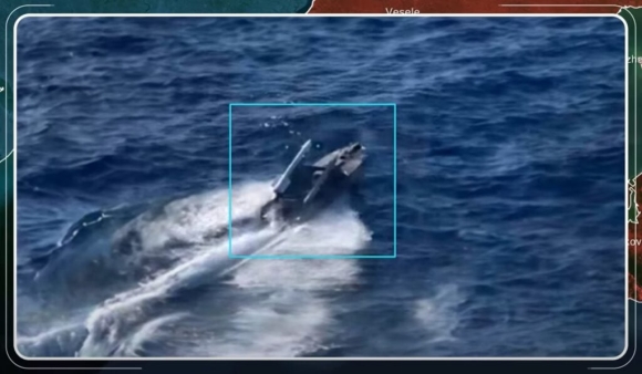 2 Ukraine Tan Cong Don Dap Crimea Giua Luc Nga Rut Hon 280 He Thong Phong Khong Ve Bao Ve Moscow