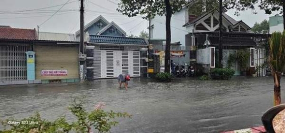 4 Hinh Anh Ngap Ket Kinh Hoang O Binh Duong Dong Nai Sang 10 5