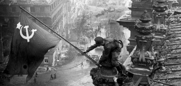 1 5 Huyen Thoai Tuyen Truyen Cua Nga Ve The Chien Ii Ma Ban Can Biet