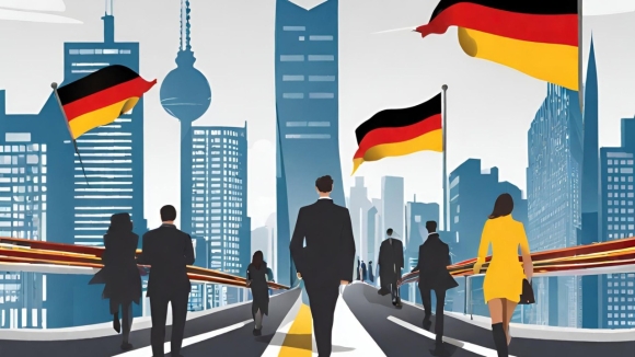 1 Chau Au Quoc Gia Nao Co Loi Nhat Cho Lao Dong Viet Nam