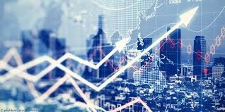 1 Hy Vong Moi Cho Kinh Te Duc Nhung Dau Hieu Phuc Hoi Dau Tien Sau Thoi Ky Tri Tre