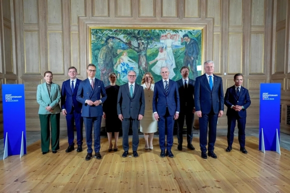 1 Phuong Tay Siet Vong Vay Buoc Nga Chap Nhan Lenh Ngung Ban 30 Ngay