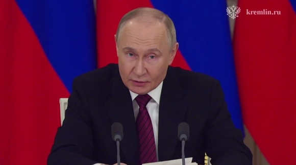 1 Kremlin Bac Bo De Xuat Hoi Nghi Thuong Dinh Hoa Binh Istanbul Cua Zelenskyy