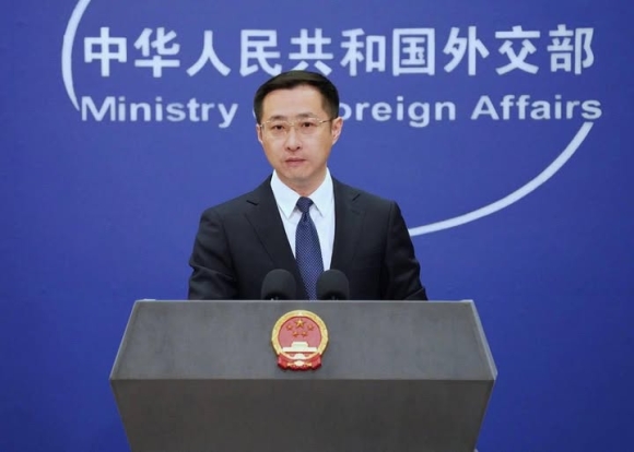 1 Trung Quoc Ung Ho Ngung Ban Tai Ukraine Chien Luoc Dia Chinh Tri Hay Thien Chi Hoa Binh