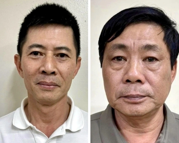 1 Cach Chu Tich Tap Doan Thuan An Rai Tien De Thau Tom Nhung Du An Ngan Ti