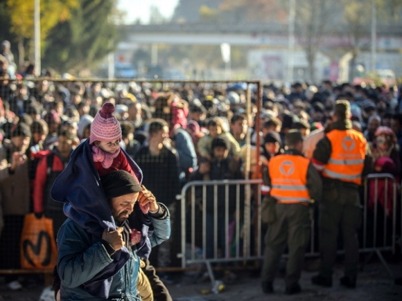 1 Chinh Phu Moi Cua Duc Tu Choi Hau Het Nguoi Xin Ti Nan