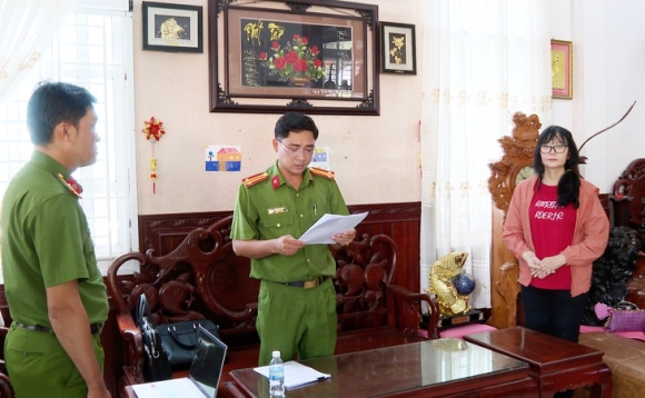 1 Khoi To Nguyen Chu Tich Cong Ty Xo So Kien Thiet Bac Lieu